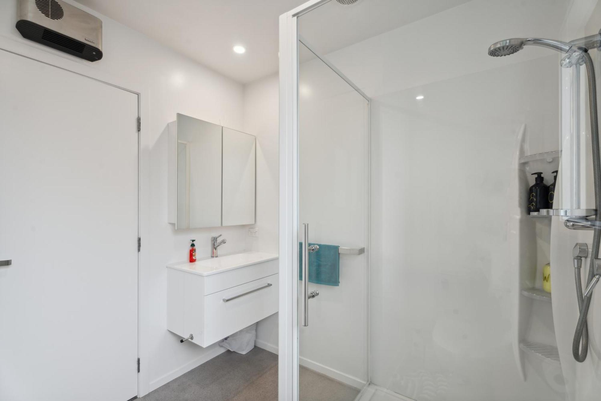 Modern Apartment With Coronet & Remarkables Views Queenstown Exterior foto